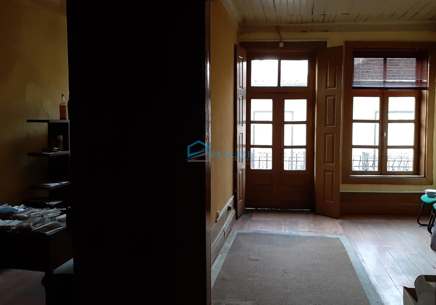 Apartamento T2 Venda em Vila Real (Nossa Senhora da Conceição, São Pedro e São Dinis),Vila Real