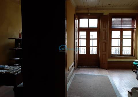 Apartamento T2 Venda em Vila Real (Nossa Senhora da Conceição, São Pedro e São Dinis),Vila Real