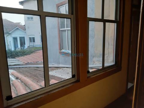 Apartamento T2 Venda em Vila Real (Nossa Senhora da Conceição, São Pedro e São Dinis),Vila Real