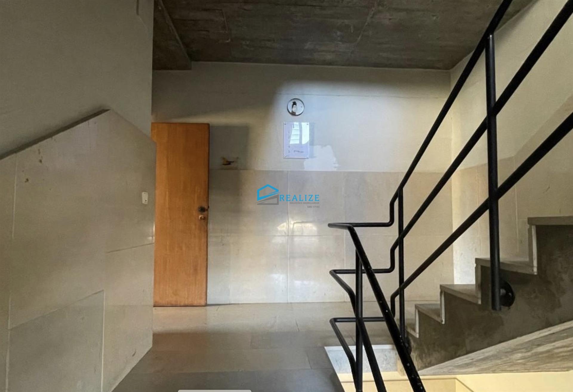 Escritório  Venda em Peso da Régua e Godim,Peso da Régua