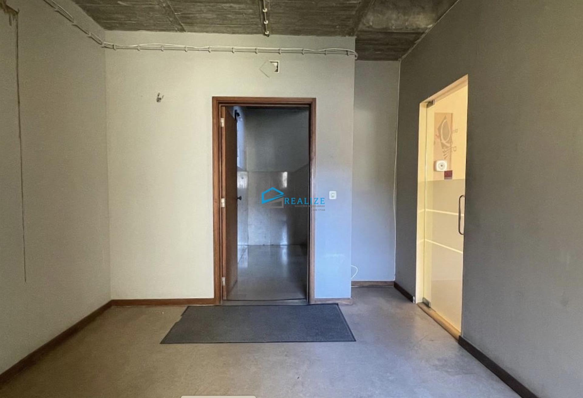 Escritório  Venda em Peso da Régua e Godim,Peso da Régua