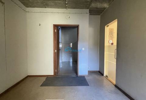 Escritório  Venda em Peso da Régua e Godim,Peso da Régua