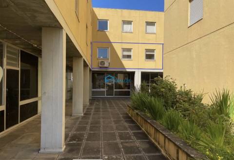 Escritório  Venda em Peso da Régua e Godim,Peso da Régua