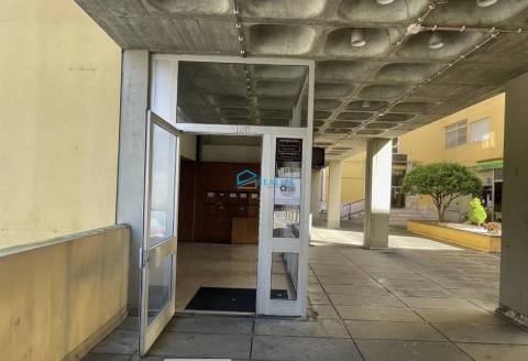 Escritório  Venda em Peso da Régua e Godim,Peso da Régua