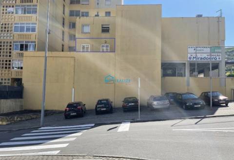 Escritório  Venda em Peso da Régua e Godim,Peso da Régua