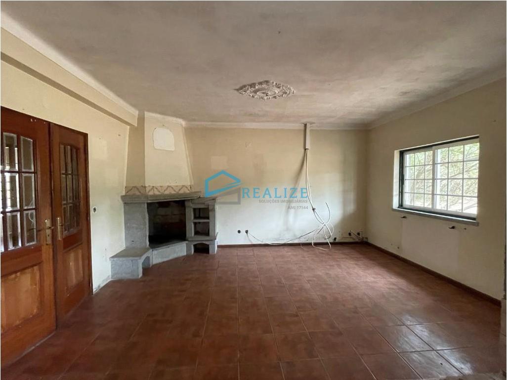 Moradia T2 Venda em Sanfins do Douro,Alijó