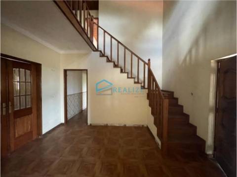 Moradia T2 Venda em Sanfins do Douro,Alijó