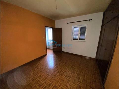 Moradia T2 Venda em Sanfins do Douro,Alijó