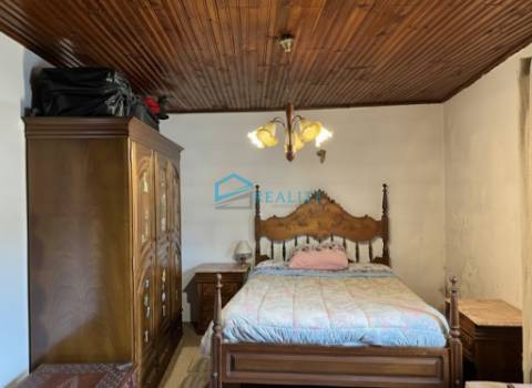 Moradia T2 para venda