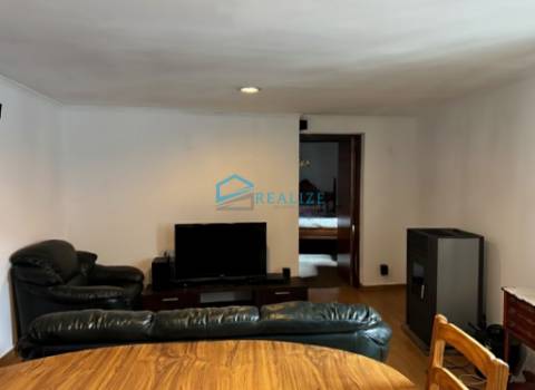 Moradia T2 para venda