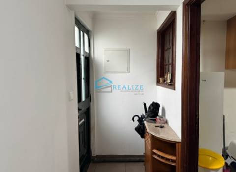 Moradia T2 para venda