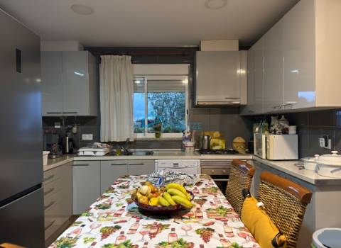 Moradia Térrea com Terreno em São Martinho de Antas