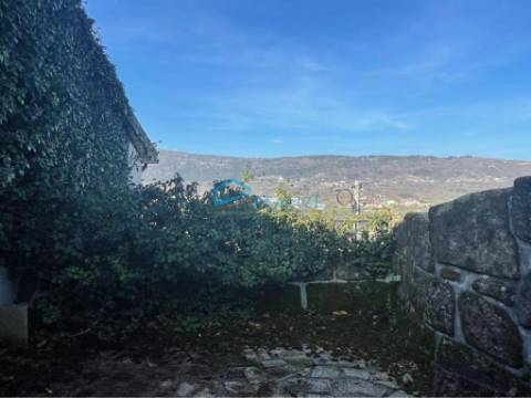 Moradia T5 Venda em Telões,Vila Pouca de Aguiar