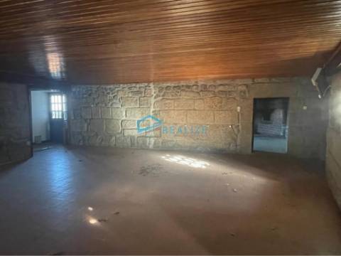 Moradia T5 Venda em Telões,Vila Pouca de Aguiar