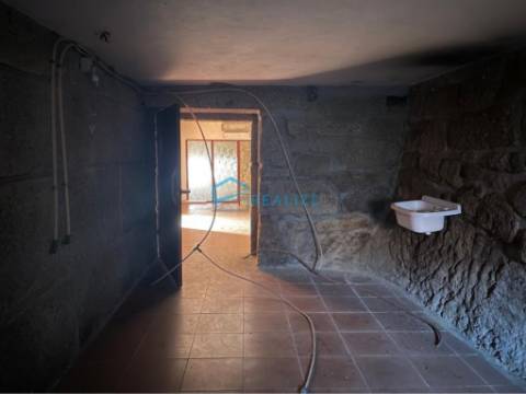 Moradia T5 Venda em Telões,Vila Pouca de Aguiar