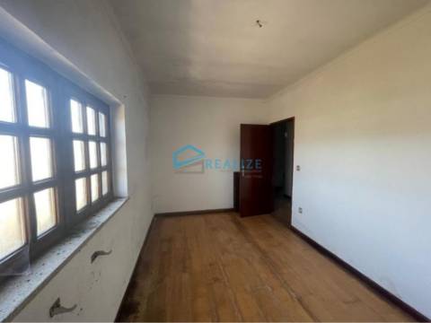 Moradia T5 Venda em Telões,Vila Pouca de Aguiar