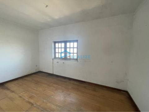 Moradia T5 Venda em Telões,Vila Pouca de Aguiar