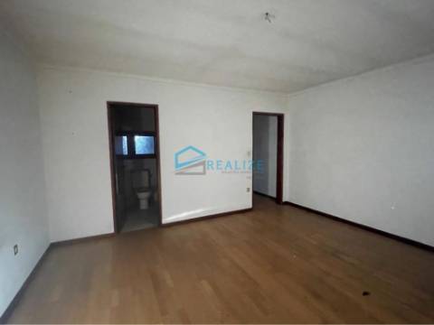 Moradia T5 Venda em Telões,Vila Pouca de Aguiar