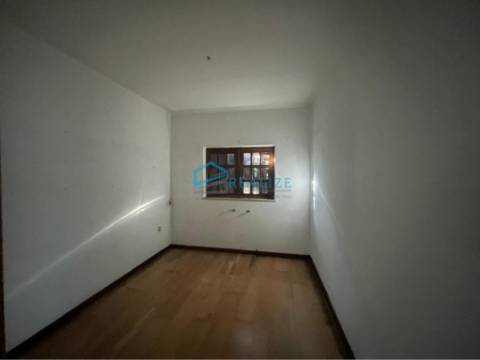 Moradia T5 Venda em Telões,Vila Pouca de Aguiar