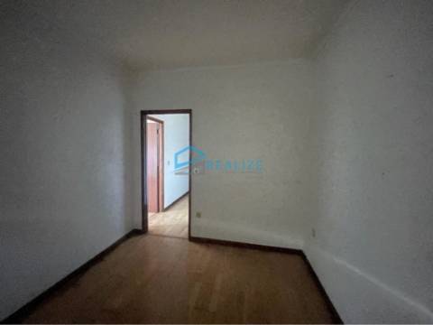 Moradia T5 Venda em Telões,Vila Pouca de Aguiar