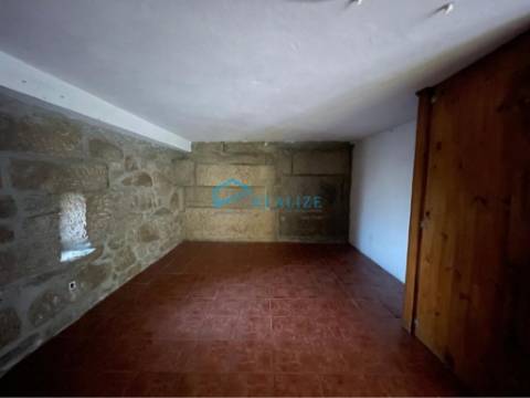 Moradia T5 Venda em Telões,Vila Pouca de Aguiar