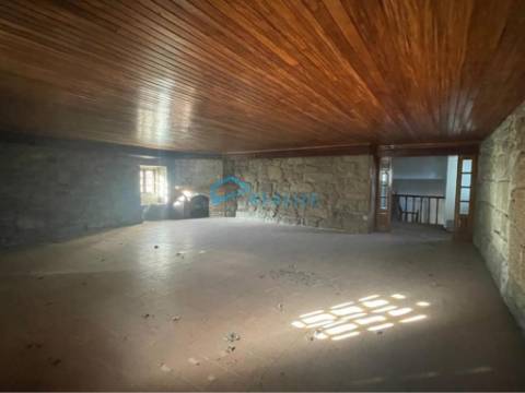 Moradia T5 Venda em Telões,Vila Pouca de Aguiar