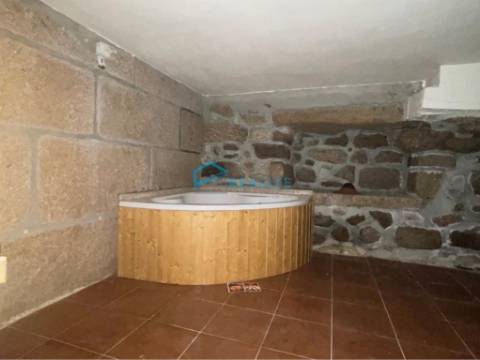 Moradia T5 Venda em Telões,Vila Pouca de Aguiar