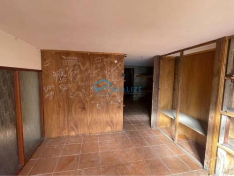 Moradia T5 Venda em Telões,Vila Pouca de Aguiar