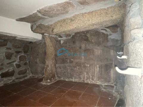 Moradia T5 Venda em Telões,Vila Pouca de Aguiar