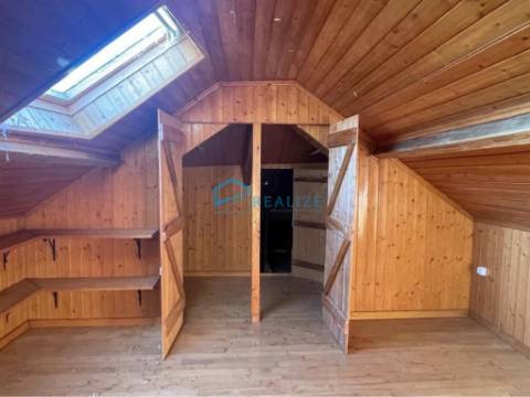 Moradia T5 Venda em Telões,Vila Pouca de Aguiar