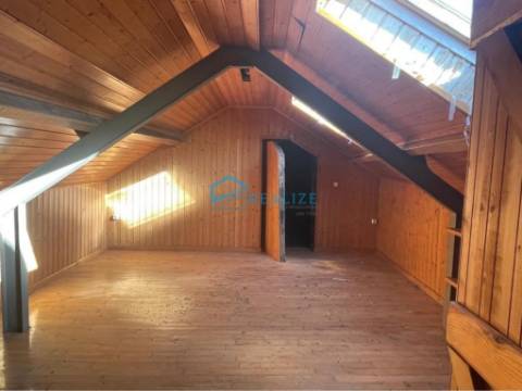 Moradia T5 Venda em Telões,Vila Pouca de Aguiar