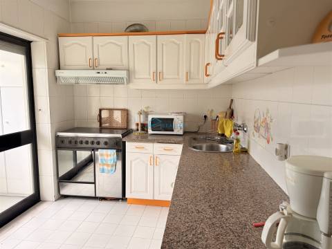 Moradia Espaçosa T5 em Montezelos