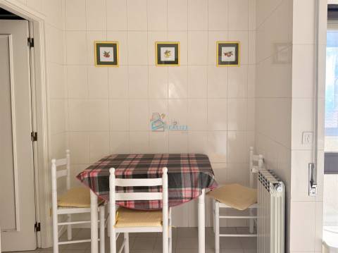 Moradia Espaçosa T5 em Montezelos