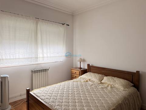 Moradia Espaçosa T5 em Montezelos