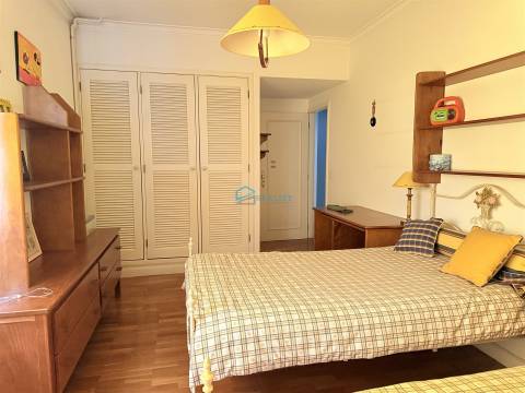 Moradia Espaçosa T5 em Montezelos