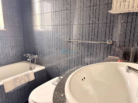 Moradia Espaçosa T5 em Montezelos