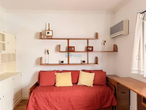 Moradia Espaçosa T5 em Montezelos