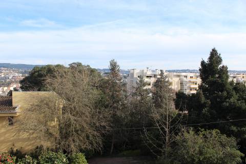 Apartamento T4 Venda em Vila Real (Nossa Senhora da Conceição, São Pedro e São Dinis),Vila Real