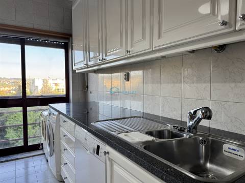 Apartamento T4 Venda em Vila Real (Nossa Senhora da Conceição, São Pedro e São Dinis),Vila Real