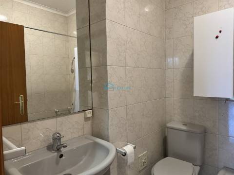 Apartamento T4 Venda em Vila Real (Nossa Senhora da Conceição, São Pedro e São Dinis),Vila Real