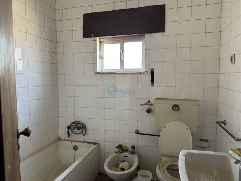 Moradia Geminada T3 Venda em Folhadela,Vila Real