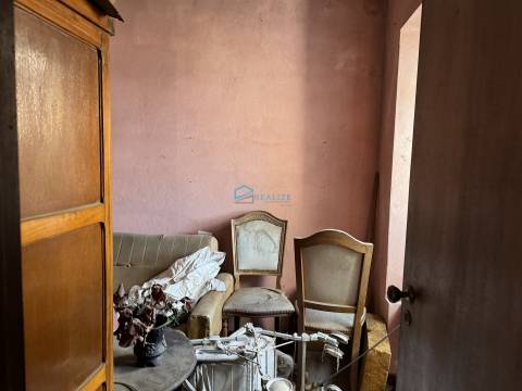 Moradia Geminada T3 Venda em Folhadela,Vila Real