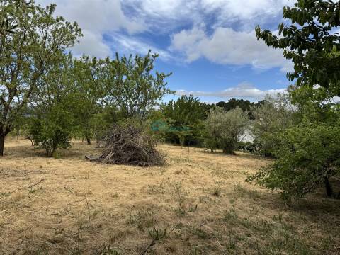 Moradia em Vila Real