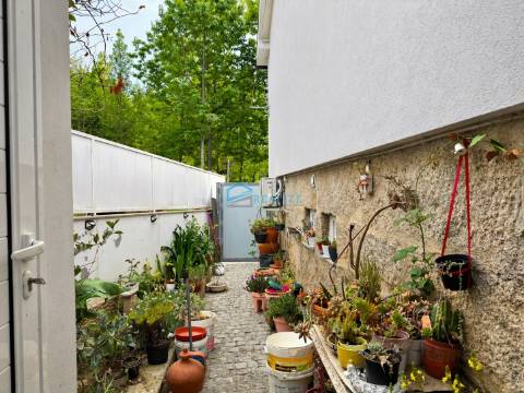 Moradia T4 Venda em Mateus,Vila Real