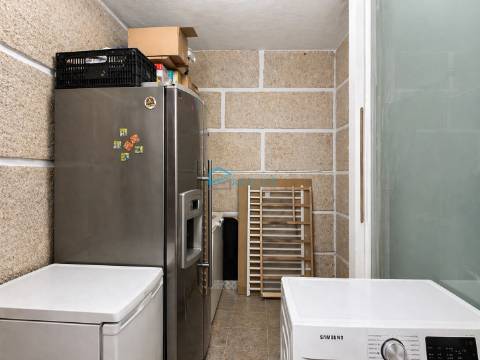 Moradia T4 Venda em Mateus,Vila Real