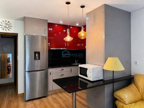 Moradia T4 Venda em Mateus,Vila Real