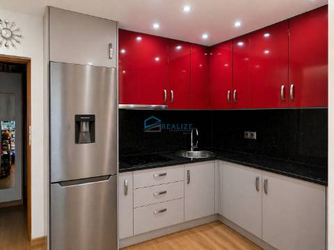 Moradia T4 Venda em Mateus,Vila Real