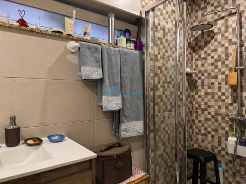 Moradia T4 Venda em Mateus,Vila Real