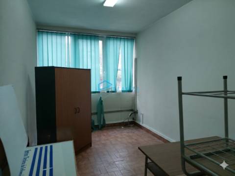 Loja para venda no Mantas, Vila Real