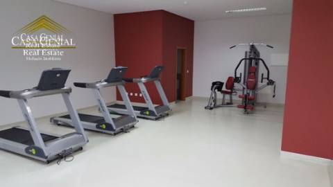 Apartamento T3 Venda em São Martinho,Funchal